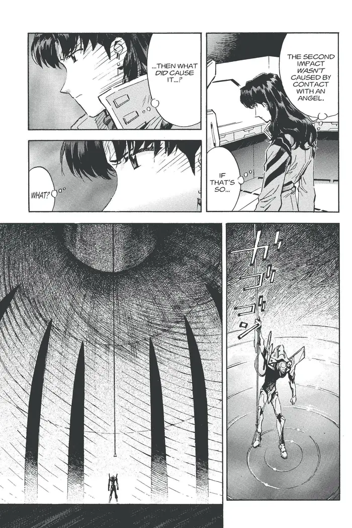 Neon Genesis Evangelion Chapter 61 image 07_optimized